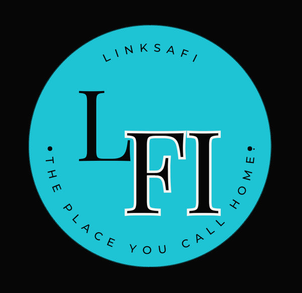 LinksAFI